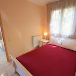 V&v Lloret-villa Christine, Lujosa 17 Personas Vila Lloret de Mar