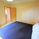 Vila V&v Lloret-villa Christine, Lujosa 17 Personas Lloret de Mar
