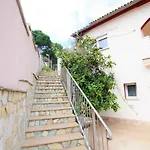V&v Lloret-villa Christine, Lujosa 17 Personas *