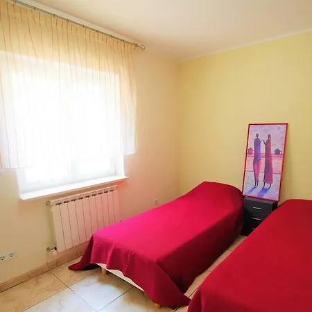 V&v Lloret-villa Christine, Lujosa 17 Personas יורט דה מאר