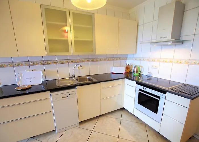 别墅 V&v Lloret-villa Christine, Lujosa 17 Personas *