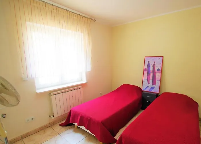 V&v Lloret-villa Christine, Lujosa 17 Personas 滨海略雷特