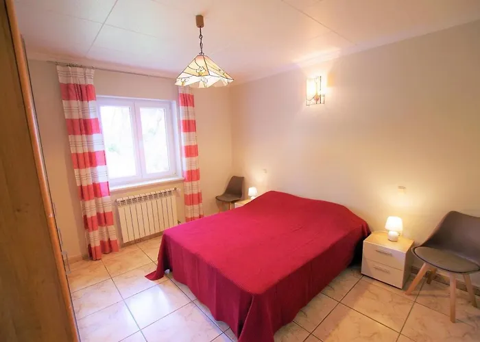 V&v Lloret-villa Christine, Lujosa 17 Personas 别墅 *